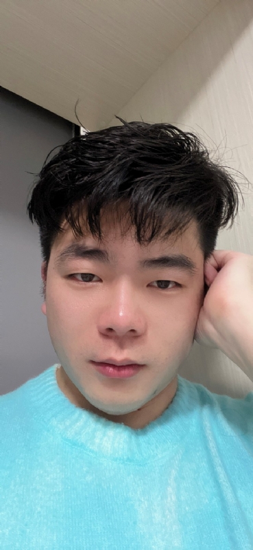 衡阳相亲的第二张照片--揭阳相亲服务中心