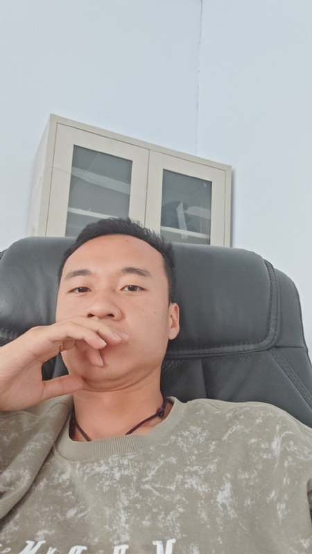 韬爷的第一张照片--揭阳相亲服务中心