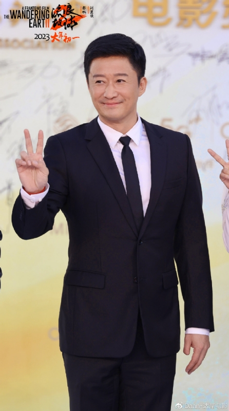 gfvvvyujv的第二张照片--揭阳相亲服务中心