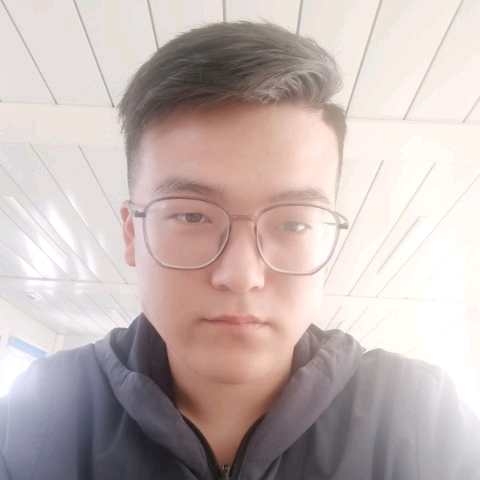 苏苏的第一张照片--揭阳相亲服务中心