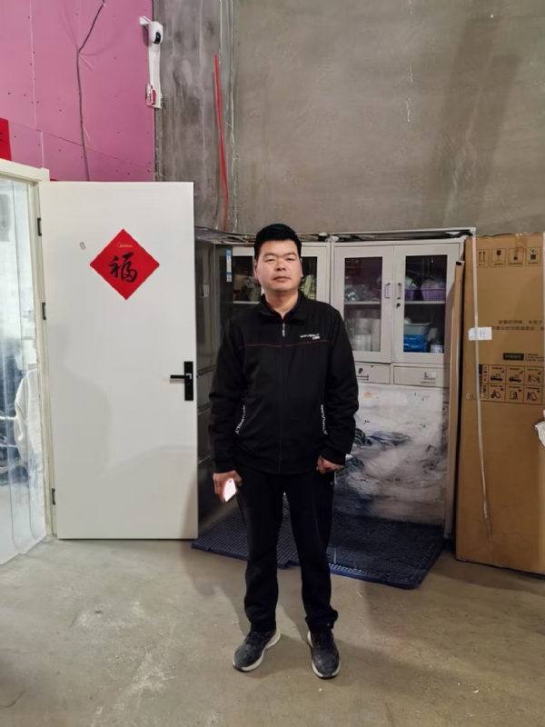 Ltt123的第一张照片--揭阳相亲服务中心