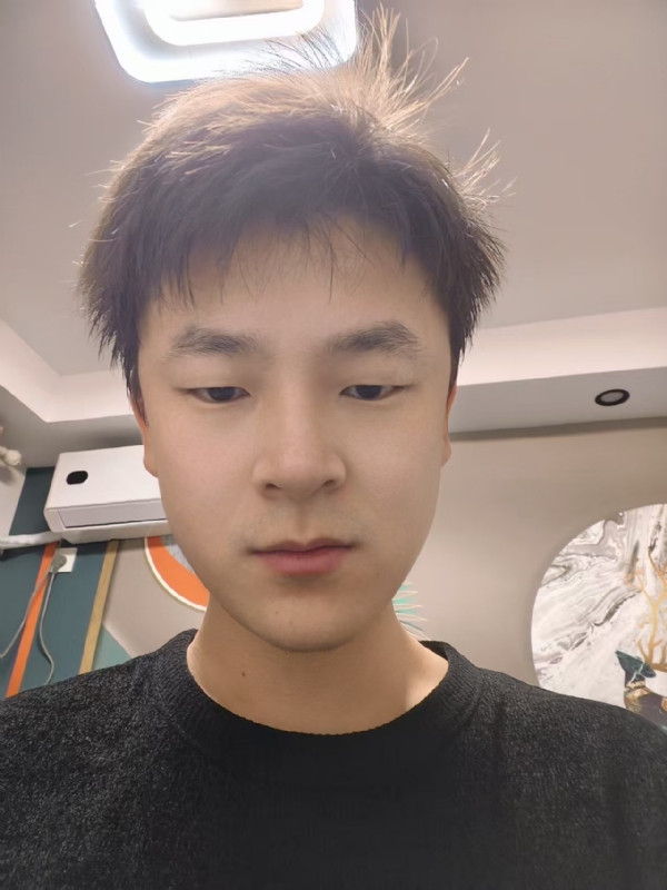 96老登的第一张照片--揭阳相亲服务中心