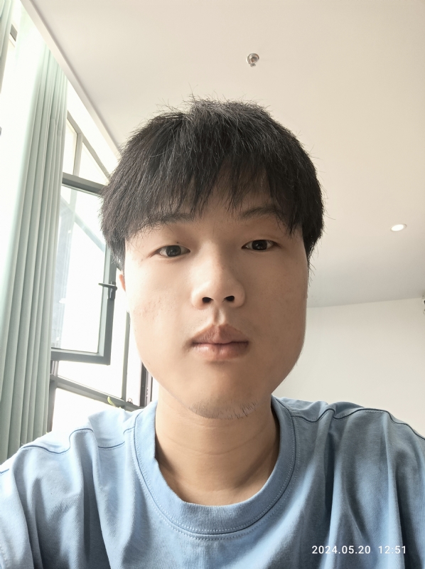 槐夏的第二张照片--揭阳相亲服务中心