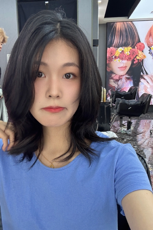 rena的第一张照片--揭阳相亲服务中心