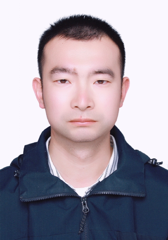 念念的第一张照片--揭阳相亲服务中心