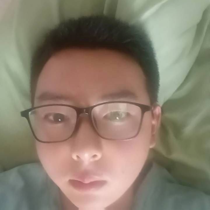 小黄的第三张照片--揭阳相亲服务中心