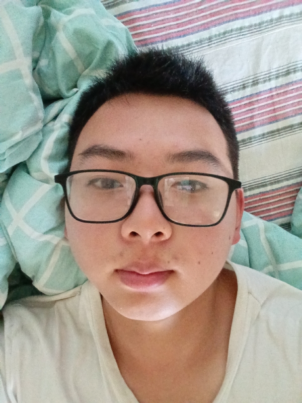 小黄的第四张照片--揭阳相亲服务中心