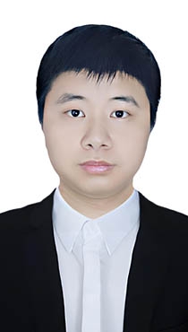 缘起缘灭的第一张照片--揭阳相亲服务中心