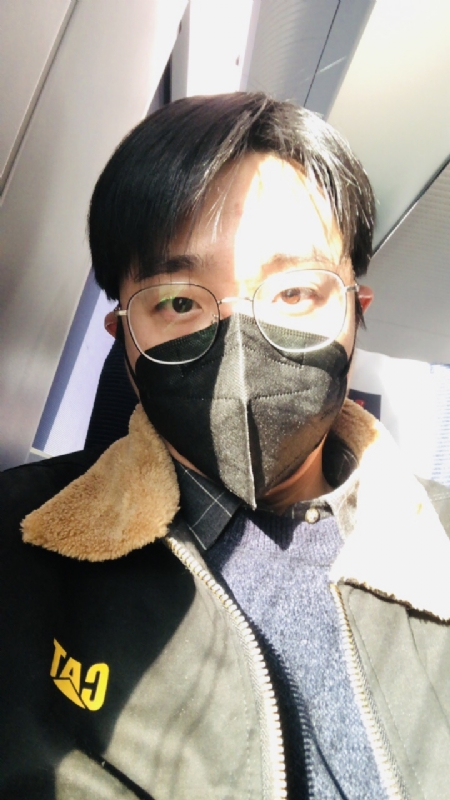 小雨的第一张照片--揭阳相亲服务中心