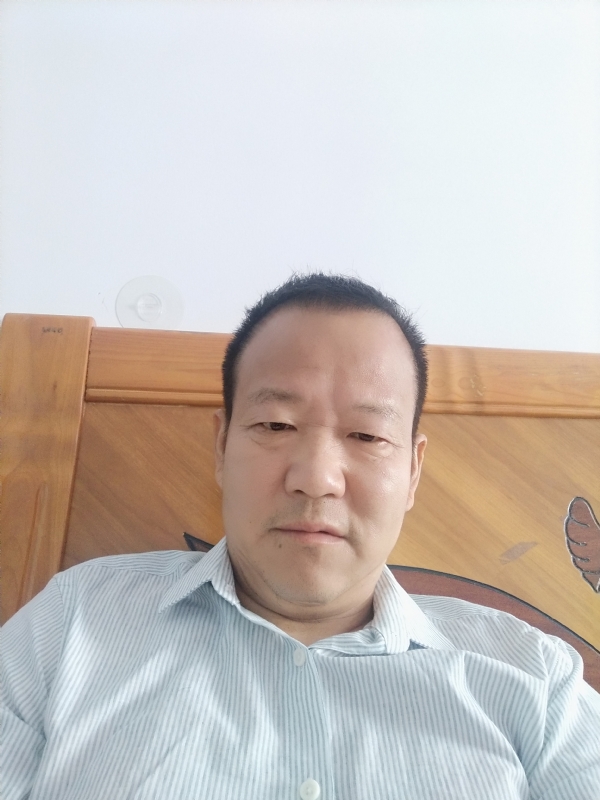 重生的第一张照片--揭阳相亲服务中心