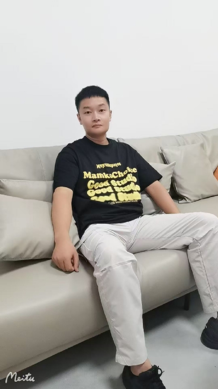 东东的第一张照片--揭阳相亲服务中心