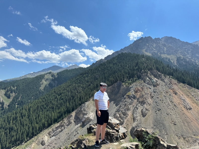 从众的第一张照片--揭阳相亲服务中心