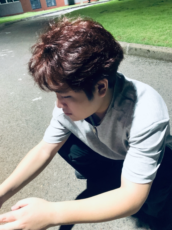 Apathy的第一张照片--揭阳相亲服务中心