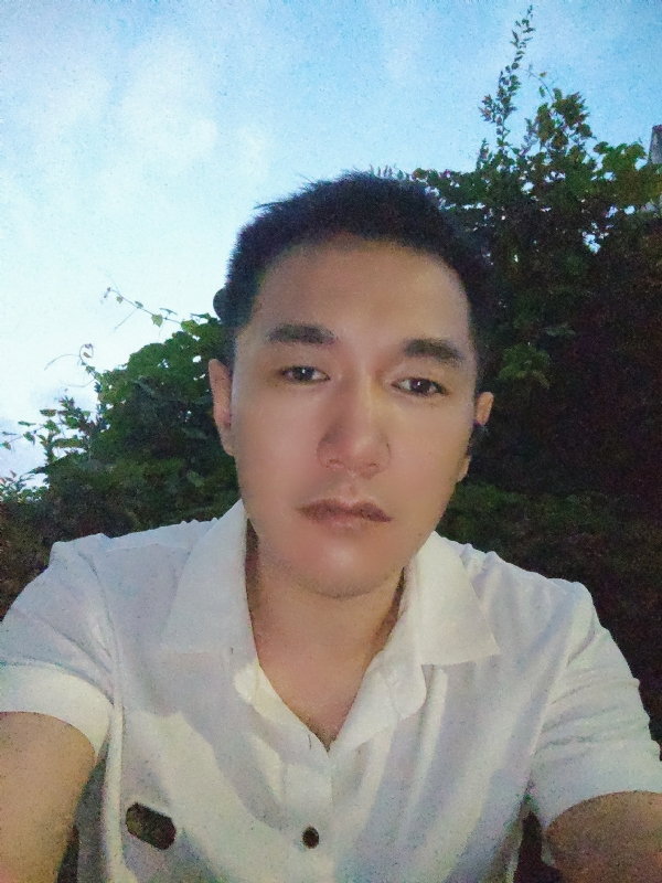 小米粥的第一张照片--揭阳相亲服务中心