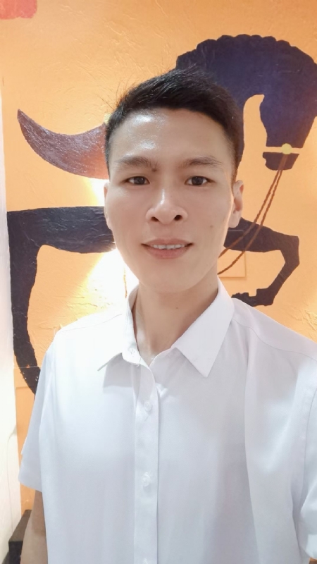 飞虎雄心的第一张照片--揭阳相亲服务中心