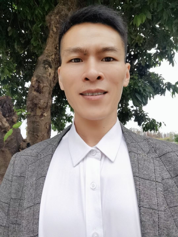 飞虎雄心的第三张照片--揭阳相亲服务中心