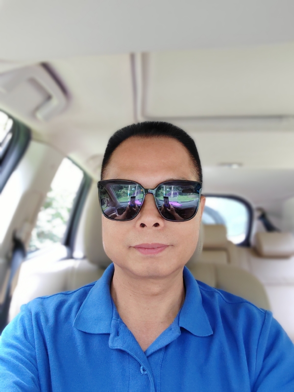 chkycc的第二张照片--揭阳相亲服务中心