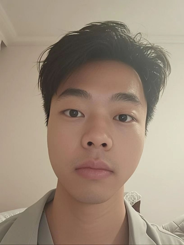 LLByu的第一张照片--揭阳相亲服务中心