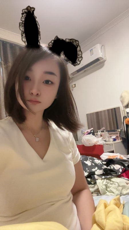 悠然的第四张照片--揭阳相亲服务中心