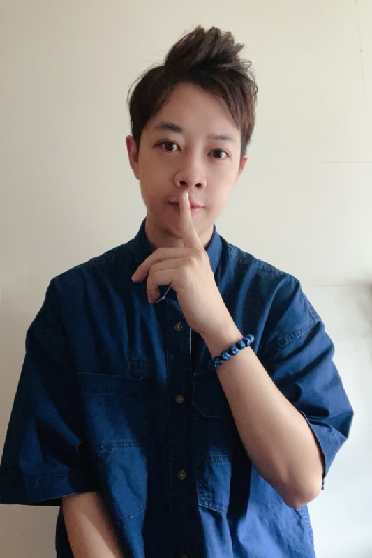 未來的第一张照片--揭阳相亲服务中心