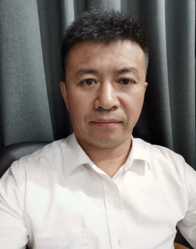 大道至简的第一张照片--揭阳相亲服务中心