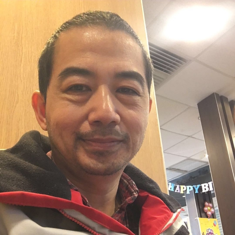 sennrai的第二张照片--揭阳相亲服务中心