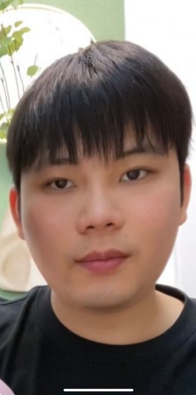 硬壳瓢虫的第一张照片--揭阳相亲服务中心