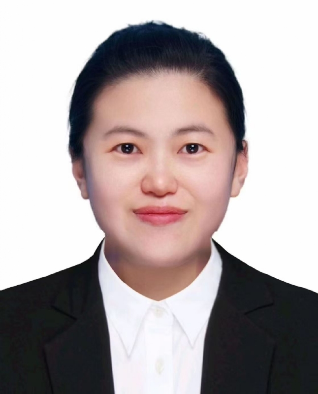 新新的第一张照片--揭阳相亲服务中心