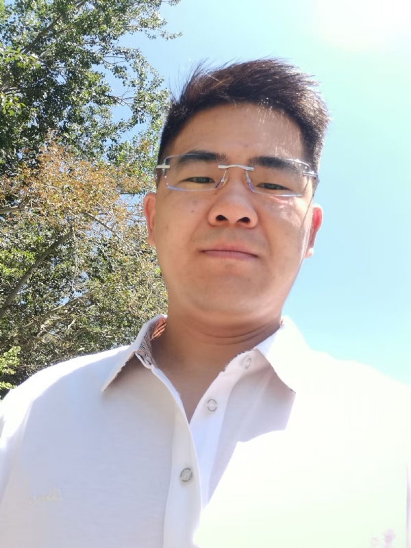 集结号的第二张照片--揭阳相亲服务中心