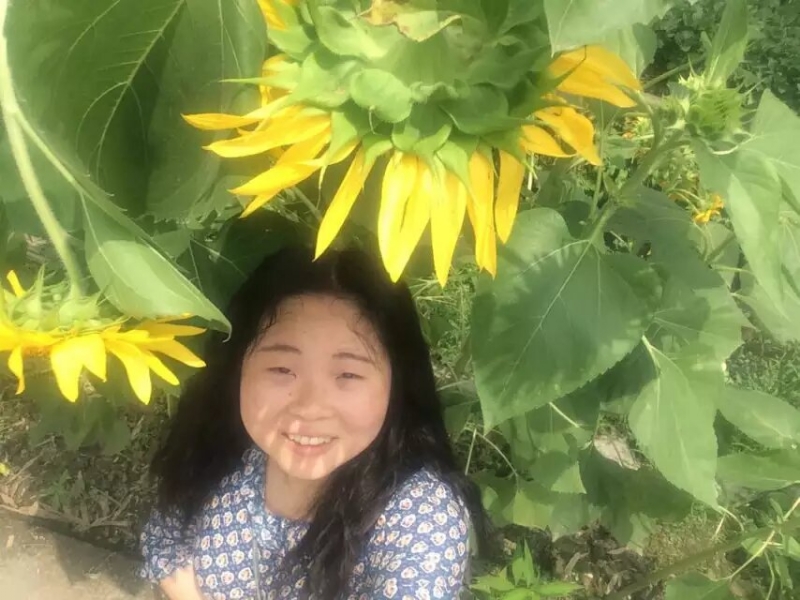 天风将一半的第一张照片--揭阳相亲服务中心