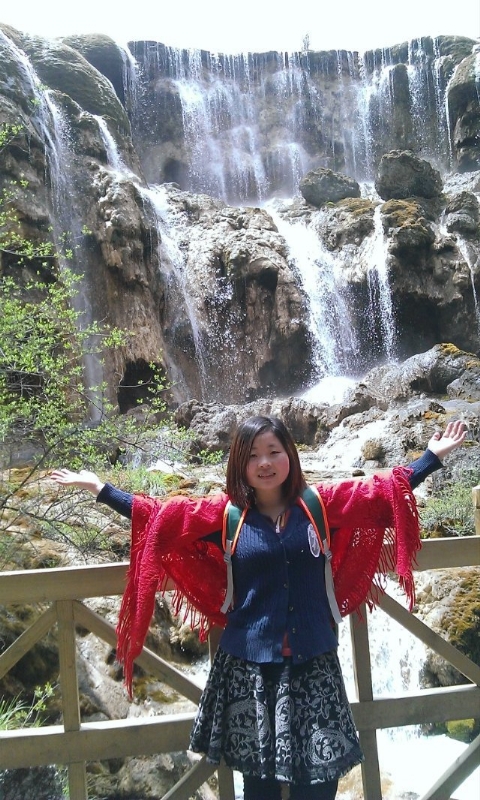 天风将一半的第三张照片--揭阳相亲服务中心