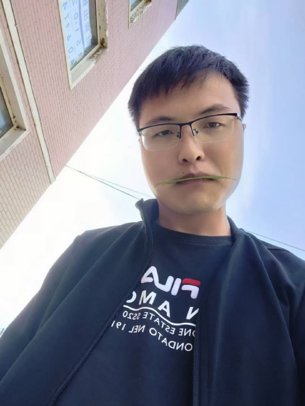 十七画尽相思的第一张照片--揭阳相亲服务中心