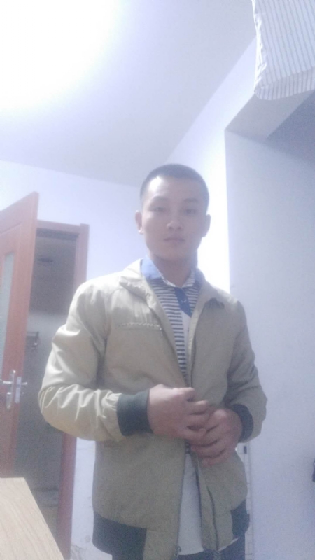 中国梦的第一张照片--揭阳相亲服务中心