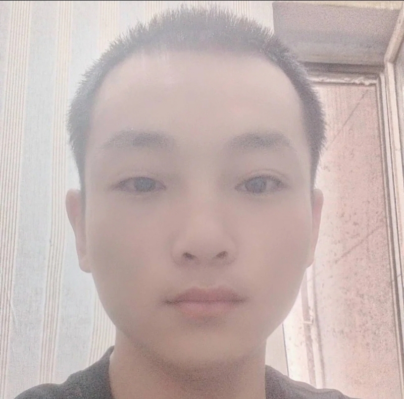 中国梦的第二张照片--揭阳相亲服务中心