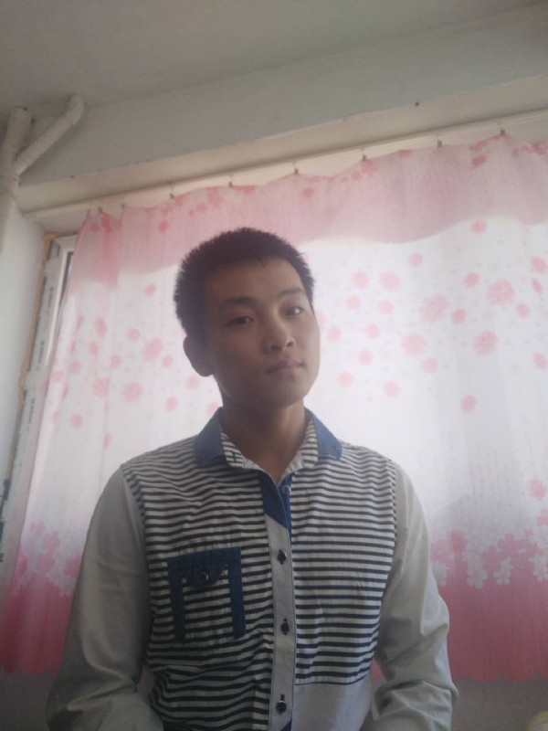 中国梦的第三张照片--揭阳相亲服务中心