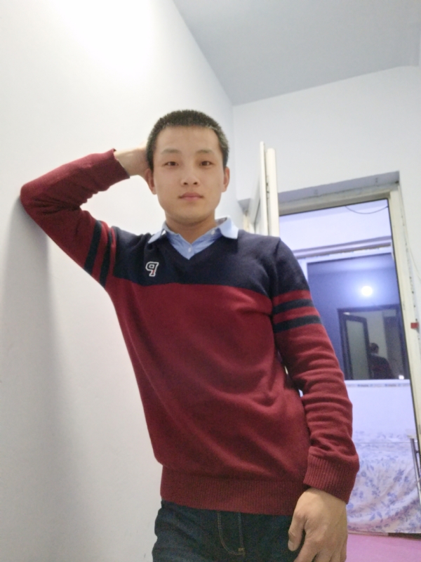 中国梦的第四张照片--揭阳相亲服务中心