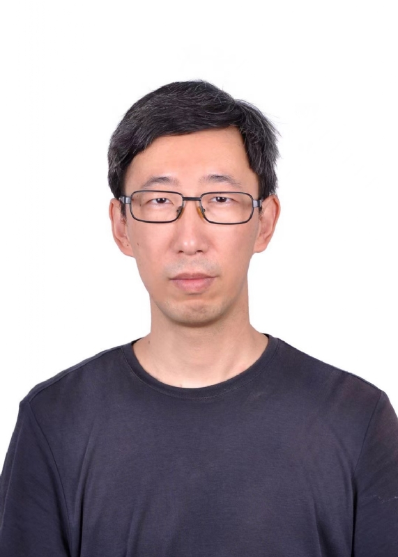 52NewAge的第一张照片--揭阳相亲服务中心