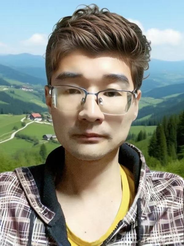 流光似金的第一张照片--揭阳相亲服务中心