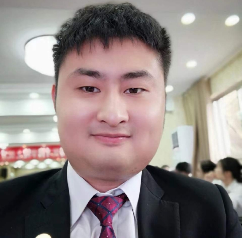 心动的金环的第一张照片--揭阳相亲服务中心