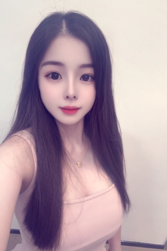 寻一生挚爱的第三张照片--揭阳相亲服务中心