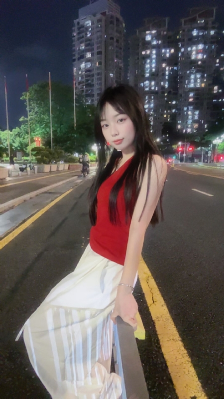 哈哈的第二张照片--揭阳相亲服务中心