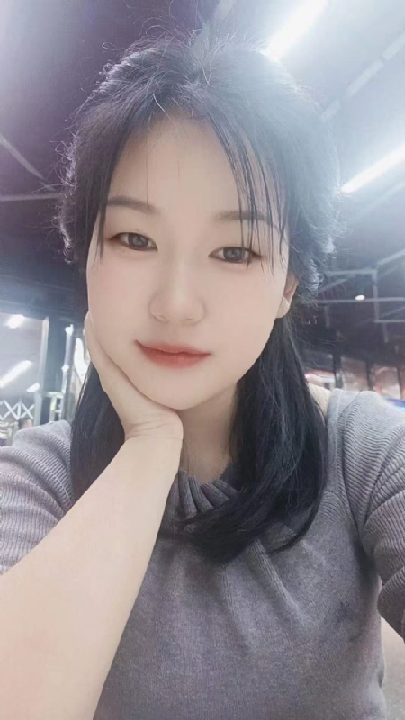 等风来的第一张照片--揭阳相亲服务中心