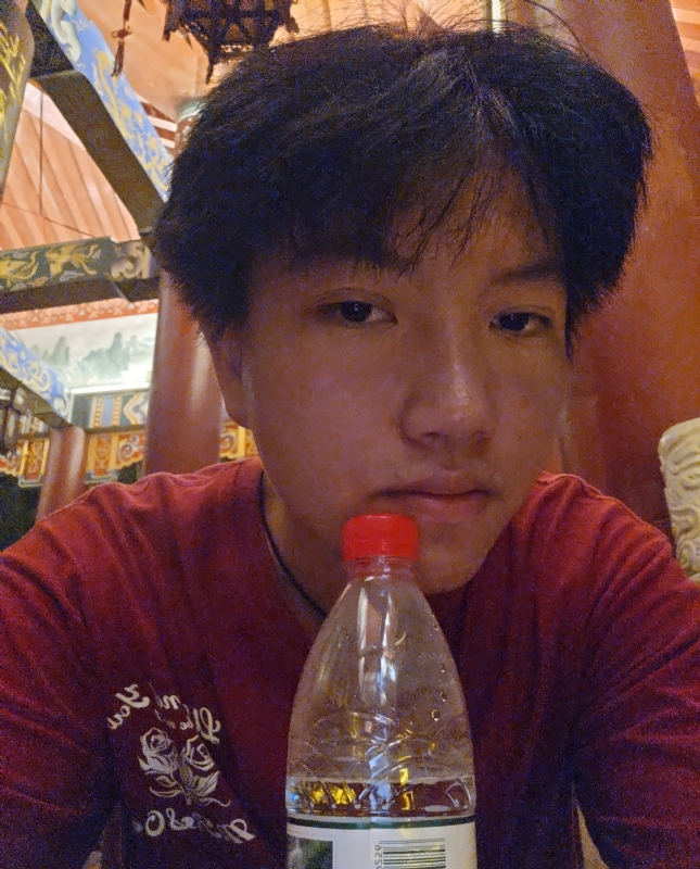 雨豫余的第一张照片--揭阳相亲服务中心