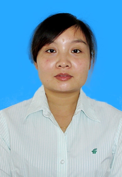 lvshuai39的第一张照片--揭阳相亲服务中心