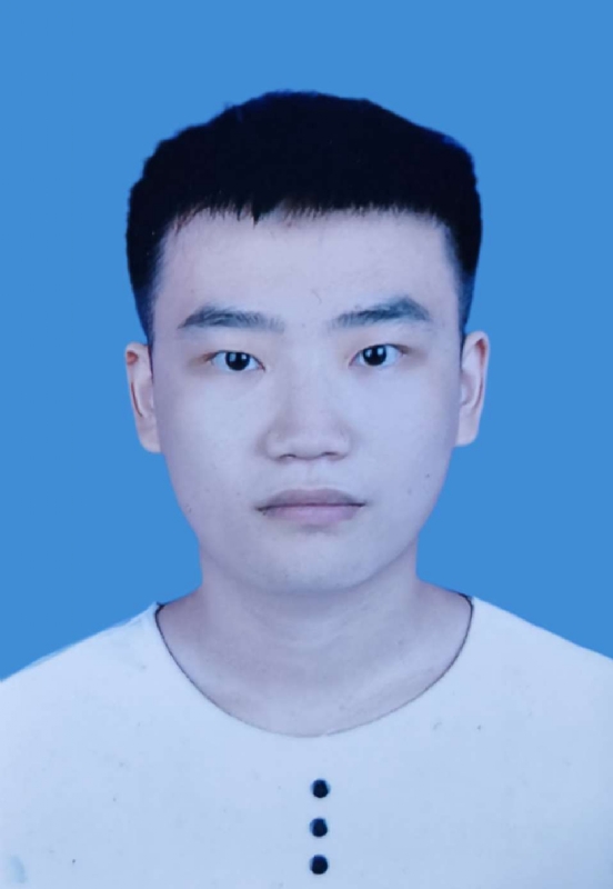 左季风的第一张照片--揭阳相亲服务中心