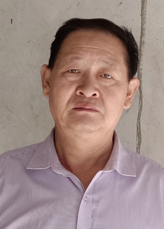 奋斗的第三张照片--揭阳相亲服务中心