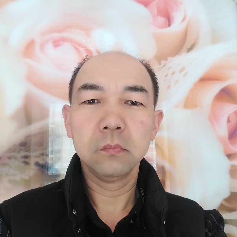 大全儿的第一张照片--揭阳相亲服务中心