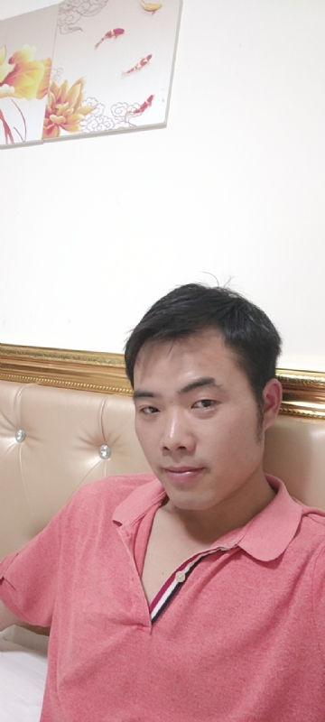 风子潇潇的第三张照片--揭阳相亲服务中心