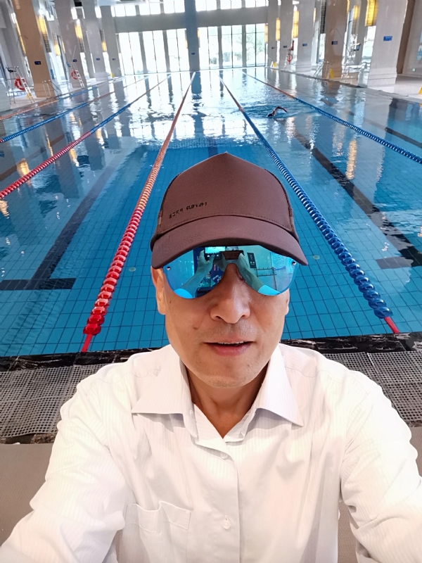 家缘的第三张照片--揭阳相亲服务中心