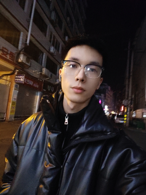 留意的第一张照片--揭阳相亲服务中心